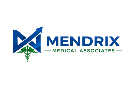 Mendrix Medical Associates